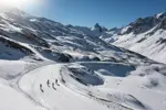 Valloire ski slopes (8).webp
