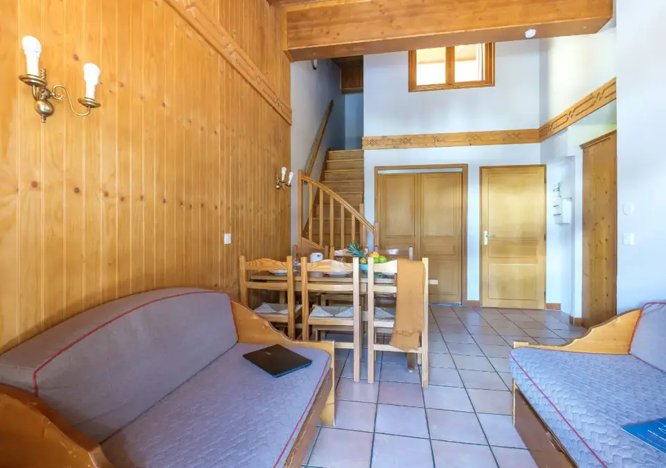 Les Balcons de Val Cenis en Haut-Apt 5-7 family (1).webp