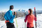 Villard de Lans nordic skiing (©FocusOutdoor).webp