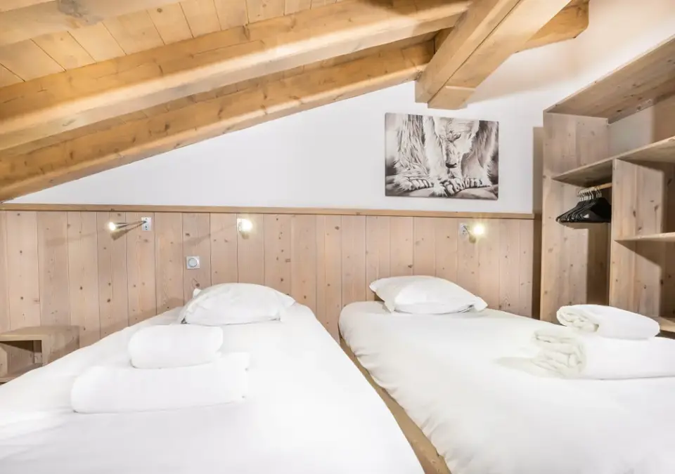 Roc Noir-La Rosiere-408 (20 persons) (5).webp