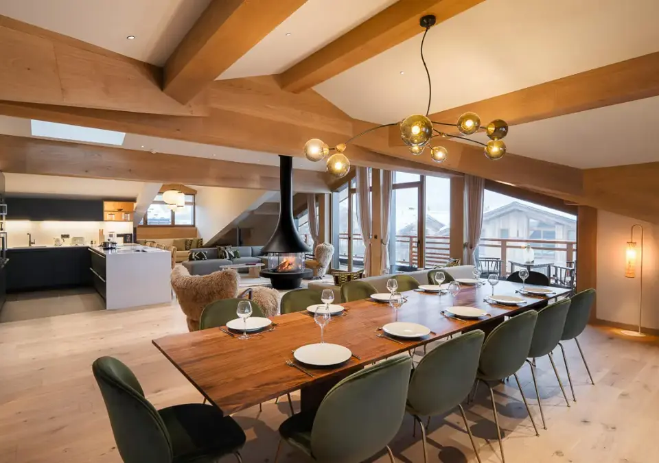 Kangto-Les Gets-Apt 8 (9).webp