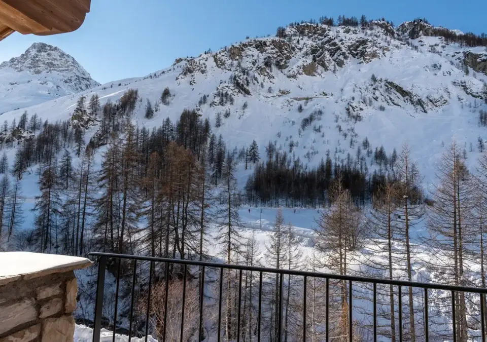 Vail_Lodge-Val_dIsere-Apt B32 (3).webp