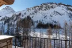 Vail_Lodge-Val_dIsere-Apt B32 (3).webp