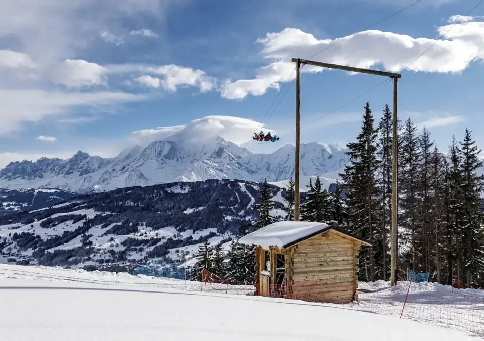 Megeve giant swing.webp