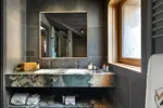 Skadi-Val d'Isere-Typical apartment (9).webp