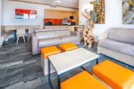 Apartment 01-Cap Neige-Tignes le Lac (3).webp