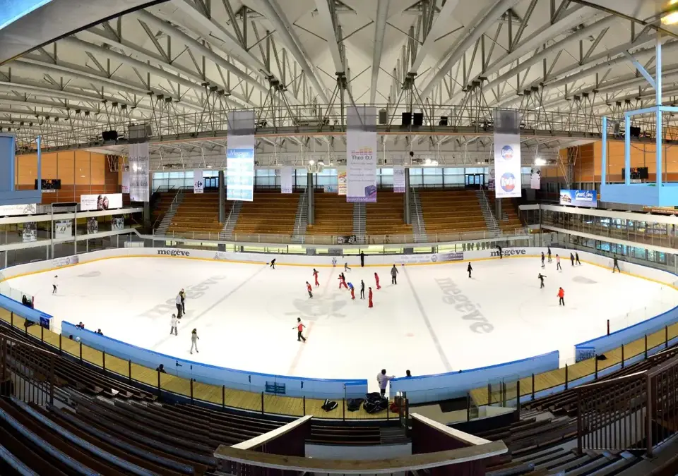 Megeve indoor ice rink.webp