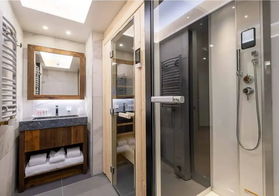 Alparena-Suite prestige (©JFD) (1).webp