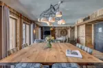 Le Refuge de Solaise-Val d'Isere-Glacier (5).webp