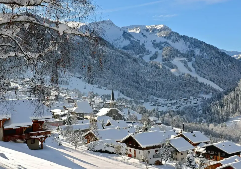 Chatel-jf-vuarand-4-9718 (2).webp