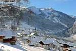 Chatel-jf-vuarand-4-9718 (2).webp