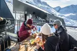Arc 2000 Varet-restaurant (©Juliette Rebour).webp