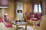 Le Village de Lessy-Le Grand Bornand (4).webp