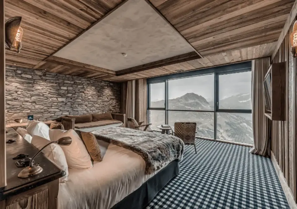 Le Refuge de Solaise-Val d'Isere-World cup (5).webp
