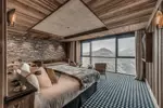 Le Refuge de Solaise-Val d'Isere-World cup (5).webp