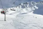 Vallorcine-Mont Blanc-Balme Le Tour.webp