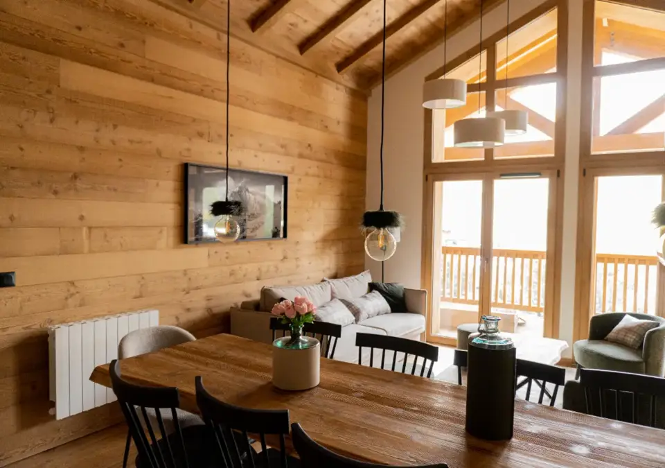 Alpeggio-Les Deux Alpes-Typical 4 bed 10 (1).webp