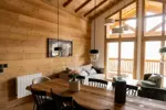 Alpeggio-Les Deux Alpes-Typical 4 bed 10 (1).webp