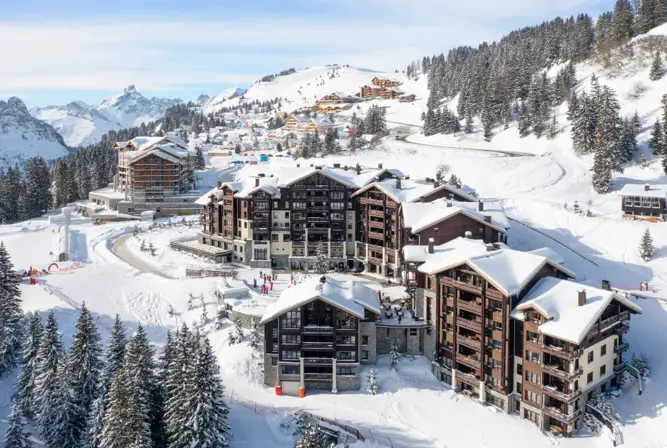 Helios, Flaine (14).webp