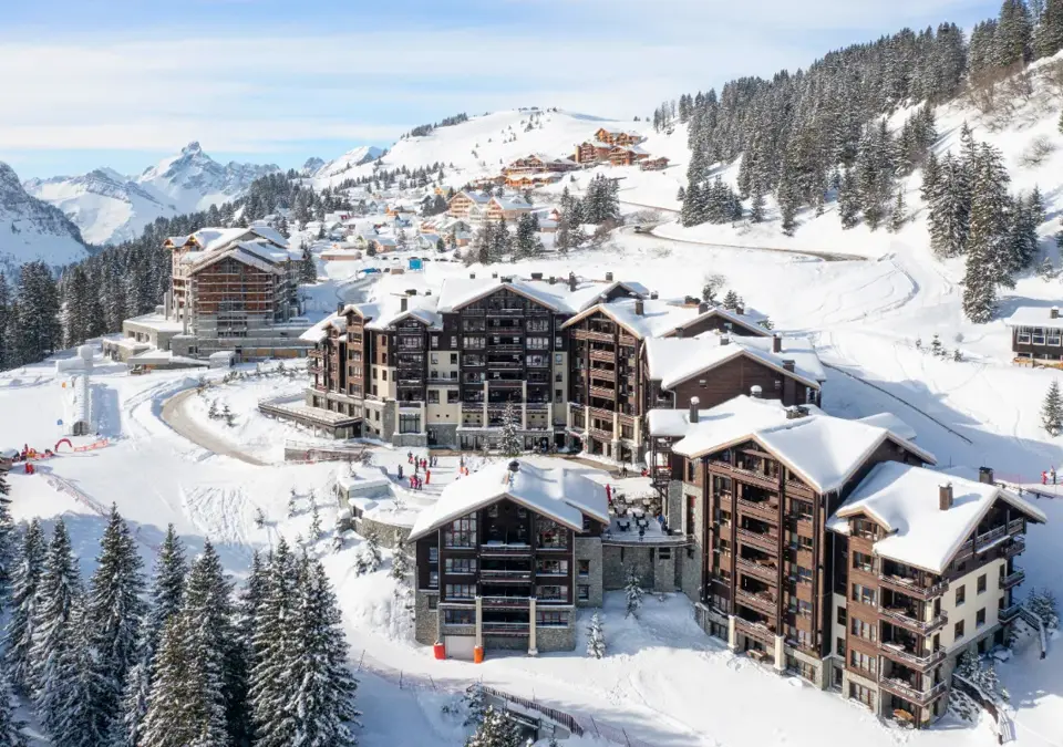 Helios, Flaine (14).webp