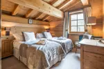 Chalet Davos-Val d'Isere (5).webp