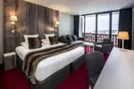 Hotel Pic Blanc, Alpe d'Huez-Privilege room.webp