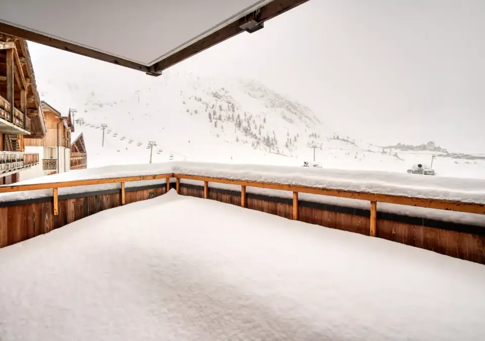 Apartment 20-Cap Neige-Tignes le Lac (6).webp