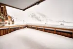 Apartment 20-Cap Neige-Tignes le Lac (6).webp