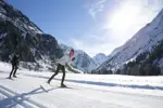 Champagny nordic skiing (©Elina-SIRPARANTA).webp