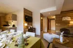 Adrien-Valloire-Apt 6 (1).webp