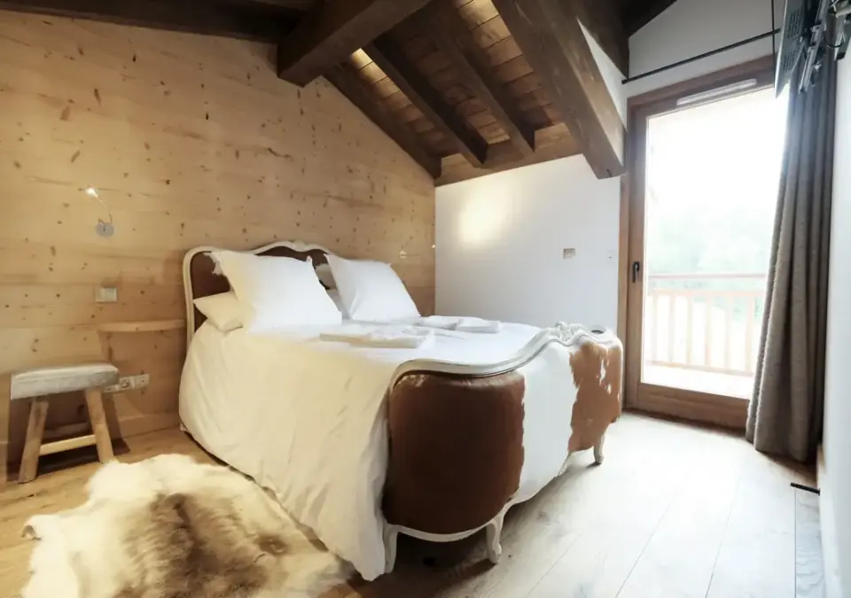 Becca apt-Caseblanche-St Martin (9).webp