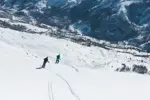 St Martin de Bellevile ski slopes.webp
