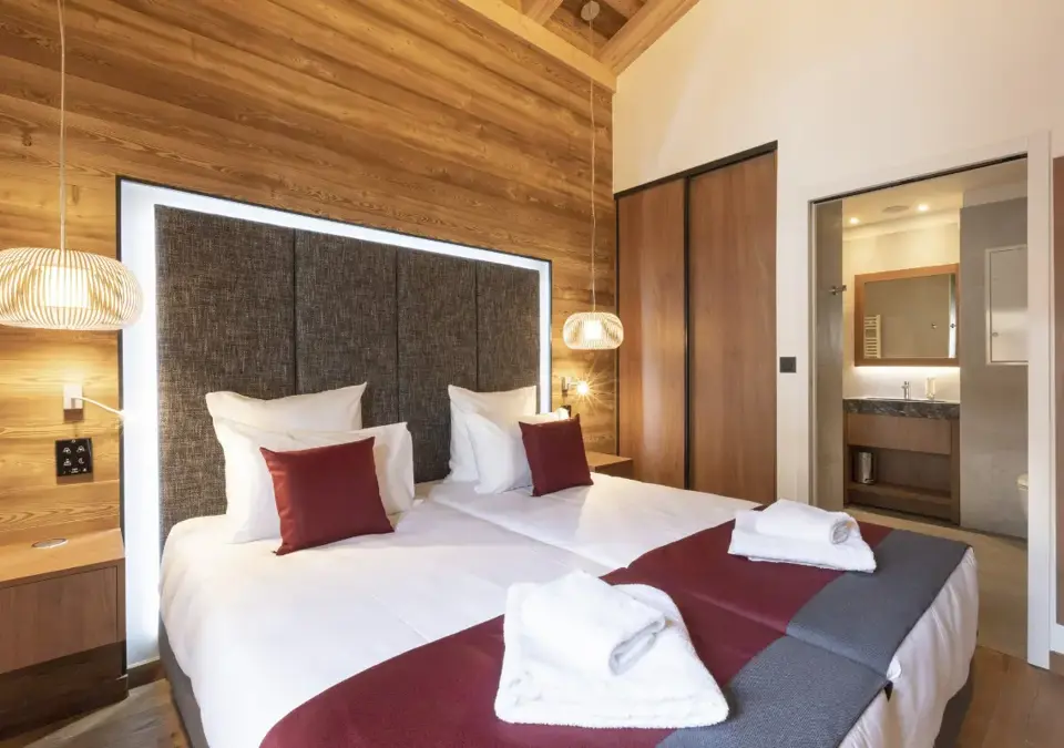 Les Balcons Platinium-Val Cenis-Typical 10-12 apt (©ManuReyboz) (2).webp