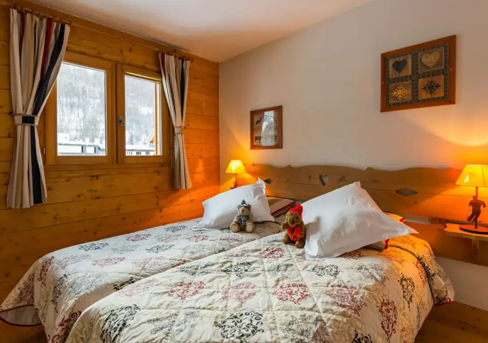 Le Hameau du Rocher Blanc-Serre Chevalier (11).webp
