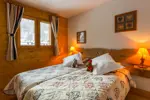Le Hameau du Rocher Blanc-Serre Chevalier (11).webp