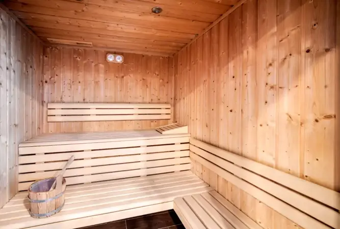 Cap Neige-Tignes le Lac-Sauna.webp