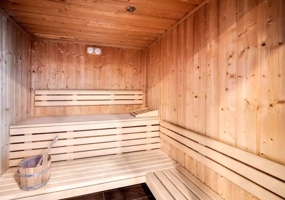Cap Neige-Tignes le Lac-Sauna.webp