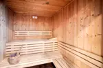 Cap Neige-Tignes le Lac-Sauna.webp
