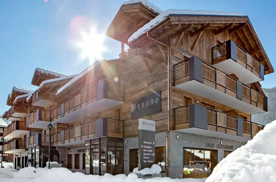 Alexane-Samoens-Exterior.webp