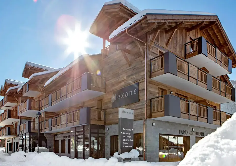 Alexane-Samoens-Exterior.webp