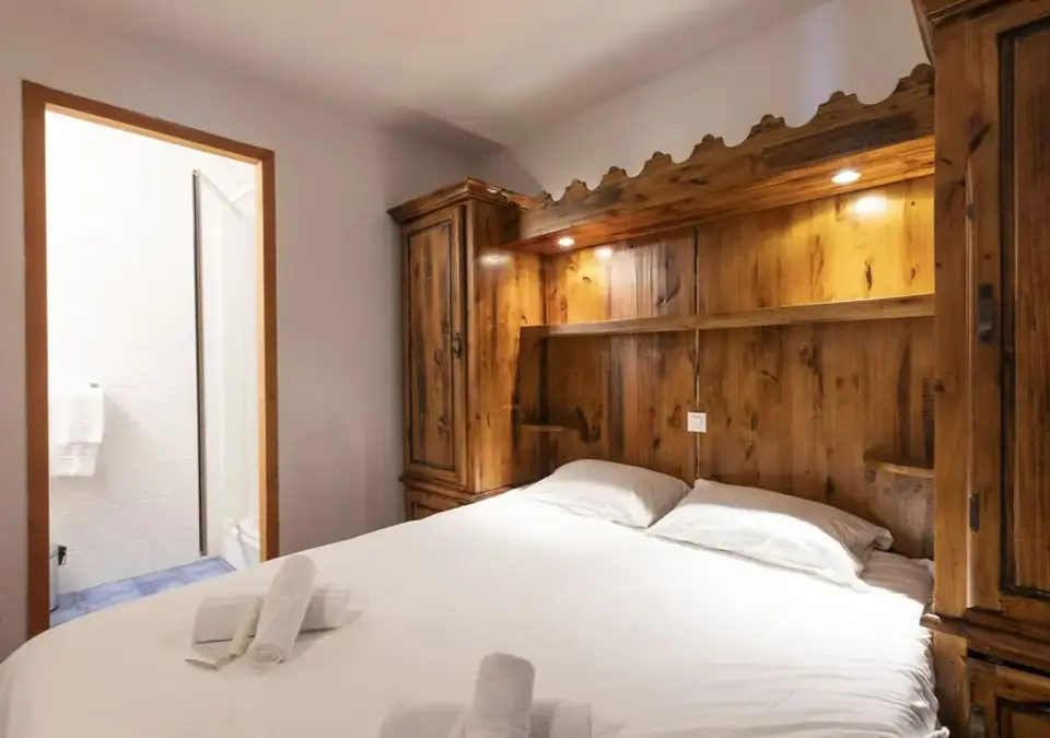 Plein Sud-Val Thorens-2 bed (M_Reyboz) (2).webp