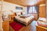 Hotel Chalet Mounier-Les Deux Alpes-Diablotine.webp