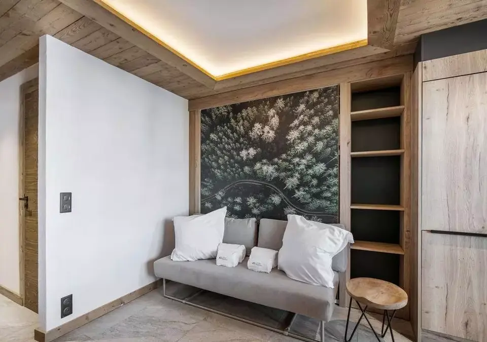Freddie-Tignes 1800 - Apartment style (5).webp