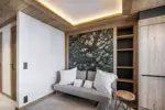 Freddie-Tignes 1800 - Apartment style (5).webp