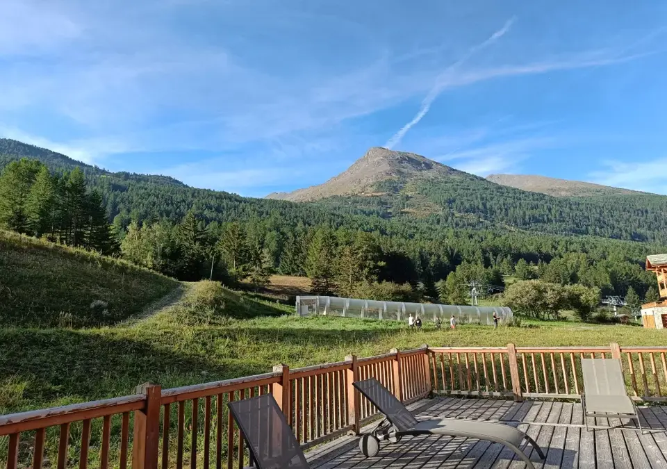 SUMMER - Chalets de Flambeau-Val Cenis-Educational (2).webp