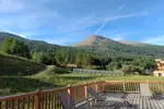SUMMER - Chalets de Flambeau-Val Cenis-Educational (2).webp