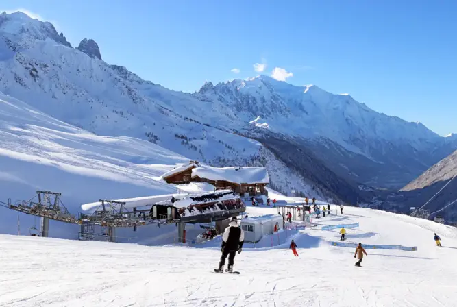 Vallorcine-Mont Blanc-Balme Le Tour (©Alexandre_Juillet) (3).webp