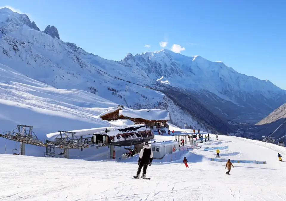 Vallorcine-Mont Blanc-Balme Le Tour (©Alexandre_Juillet) (3).webp
