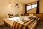 Val 2400 - Val Thorens - Bedroom (1).webp