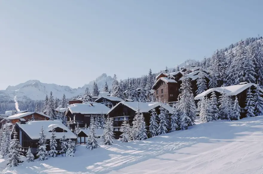 Courchevel ski resort.webp